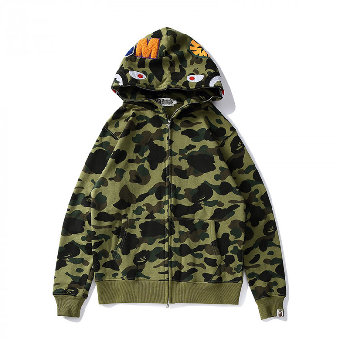 bape bvip28
