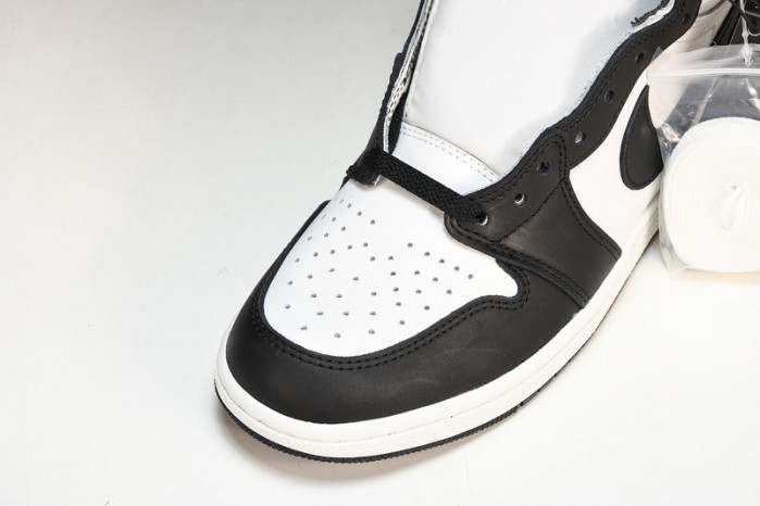 air jordan 1 high 85 “black white” bq4422-001