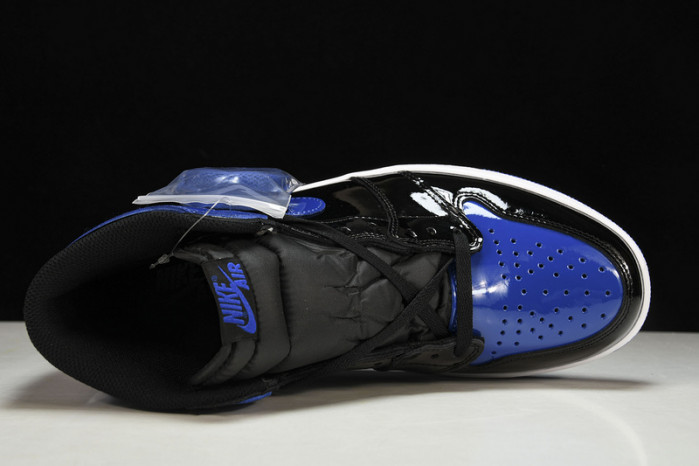 air jordan 1 high og 