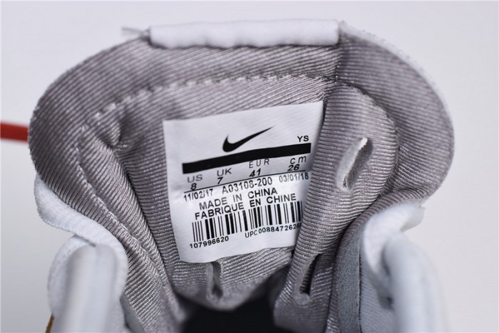 offwhite x nike air monarch the m2k tekno ao3108-200