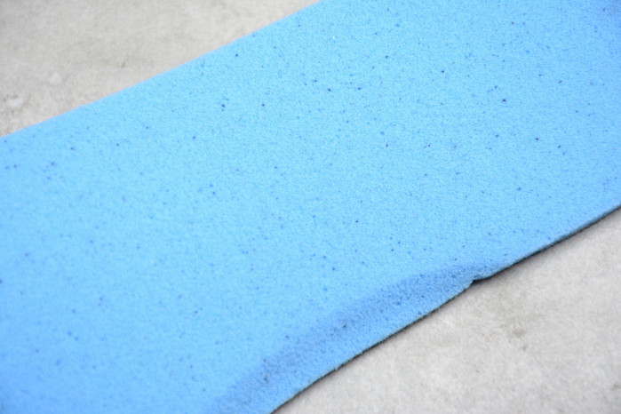 nike air force 1 g-dragon para-noise aq3692-001