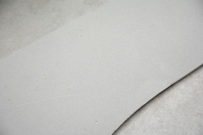 off-w x nike air rubber dunk “green strike” cu6015-001