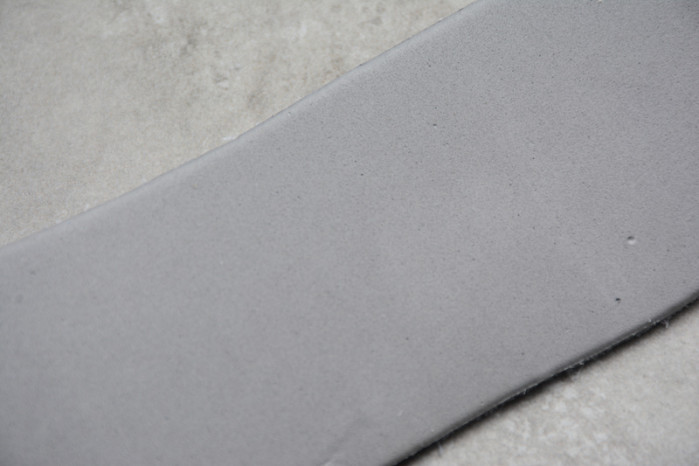 slam jam nike blazer mid class 1977 cd8233-100