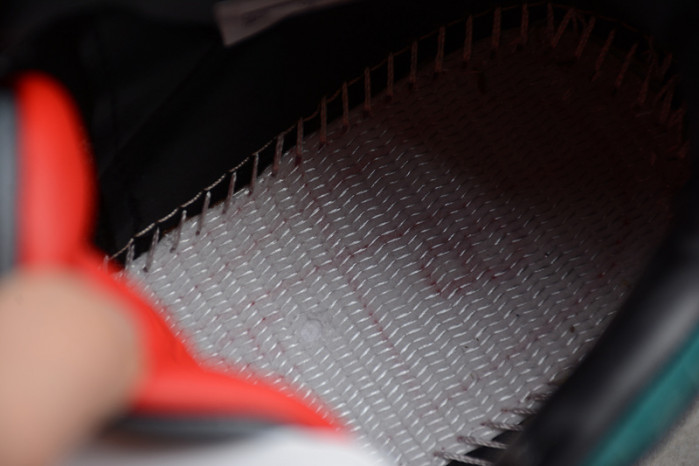 air jordan 3 animal instinct 2.0 cv3583-003