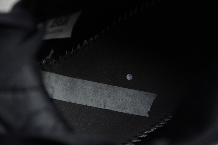 air jordan 1 high pine green 555088-030