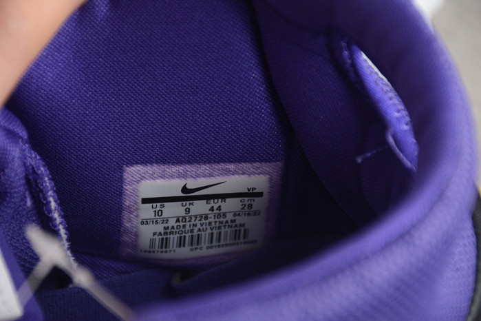 nike obe 1 protro aq2728-105