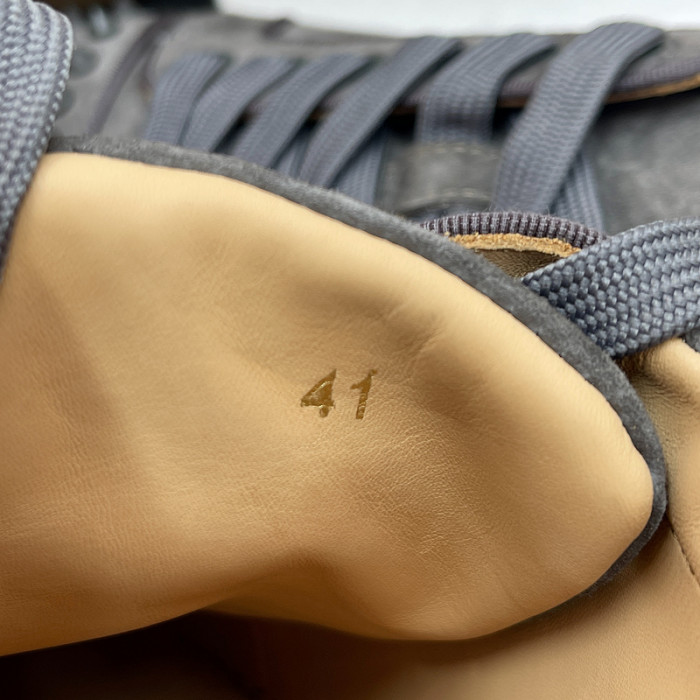 c&l sneakers cll000008