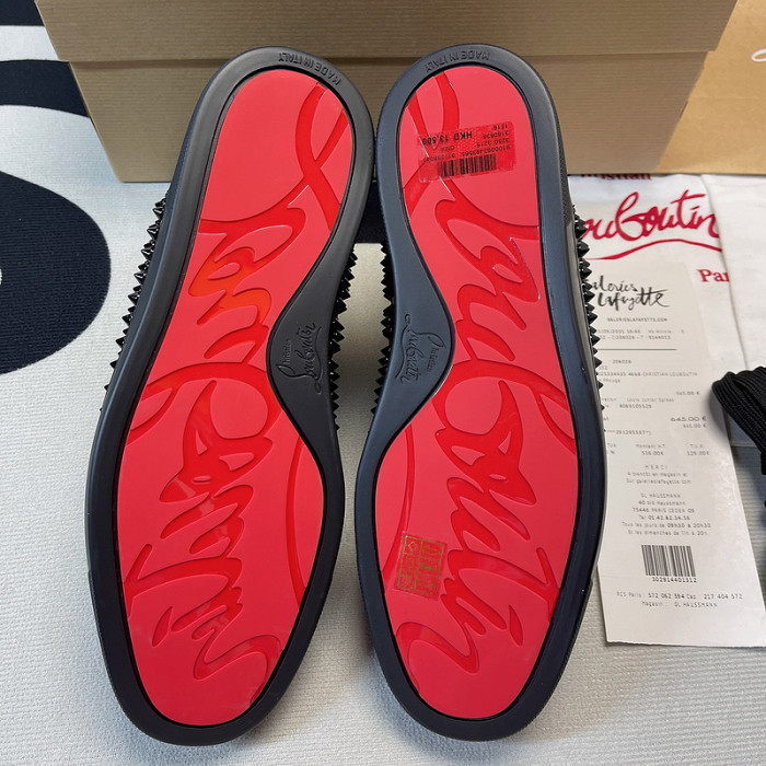 c&l sneakers clh000022