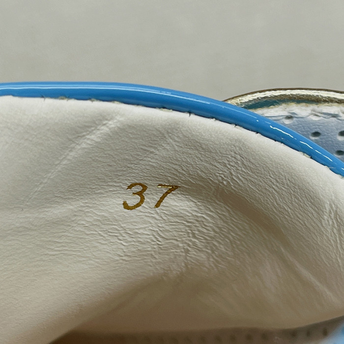 c&l sneakers cll000019