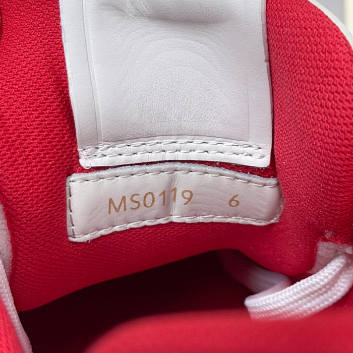 lv snekaers l0000115