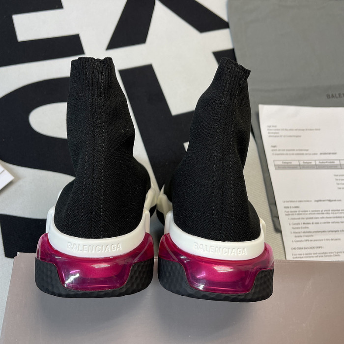 speed trainer sneakers 1000060