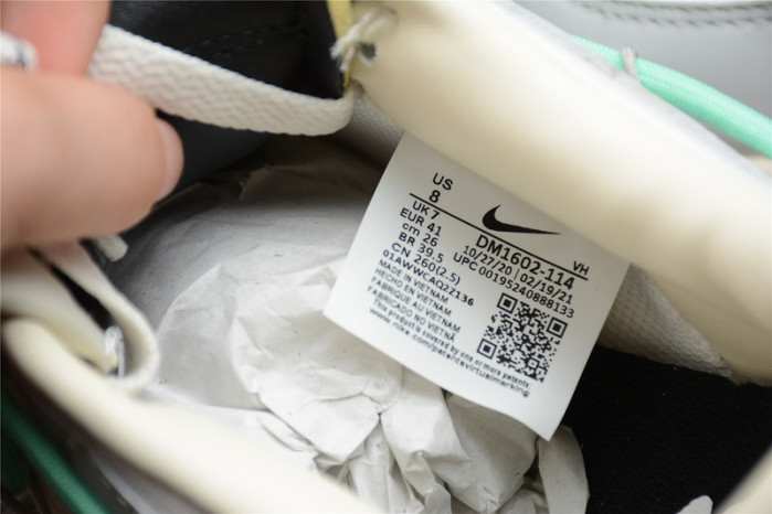 dunk low “04 of 50” dm1602-114