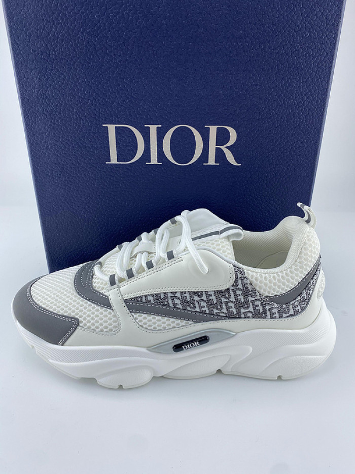 dio* sneakers b22 t0000-150