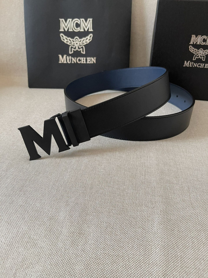 mcm belt 05