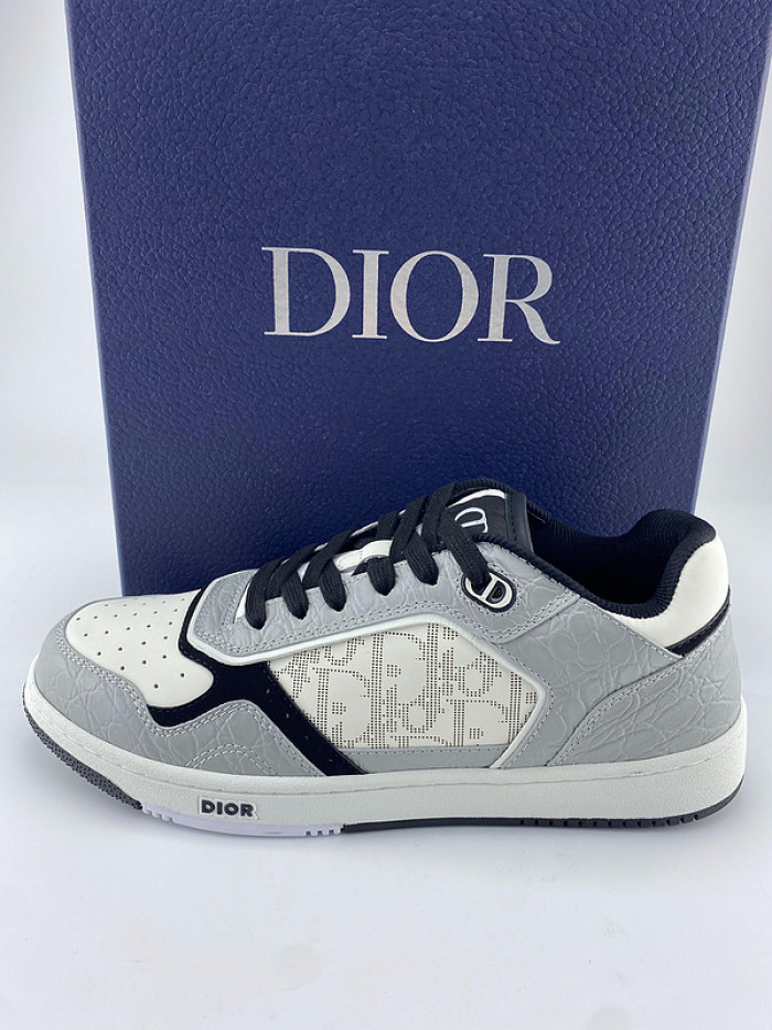 dio* sneakers b27 d270195