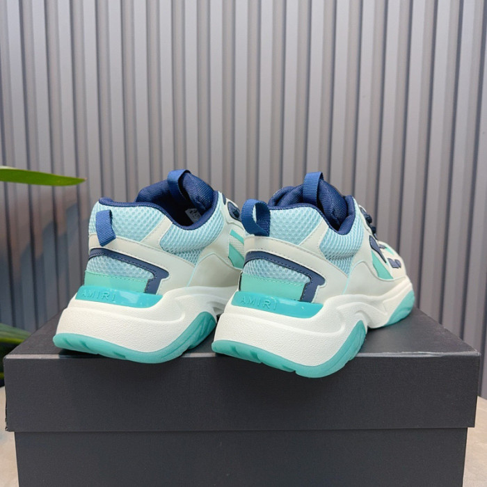 a*iri sneakers am156