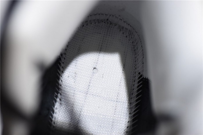 jordan 13 retro he got game (2018) 414571-104