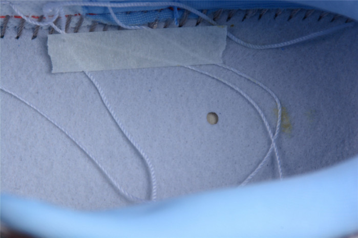 union la x nike dunk low dj9649-400