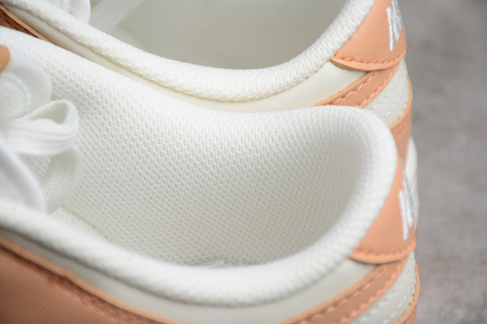 nike sb dunk low wmns "harvest moon" dd1503-114