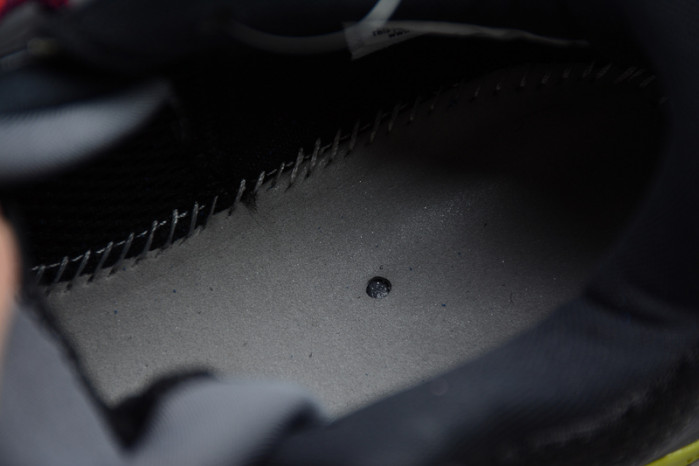 nike kobe 5 protro “chaos” nba 2k20 cd4991-001