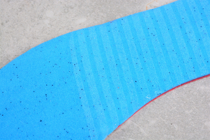 air jordan 1 high og “denim” dm9036-104