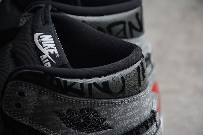 air jordan 1 high og 