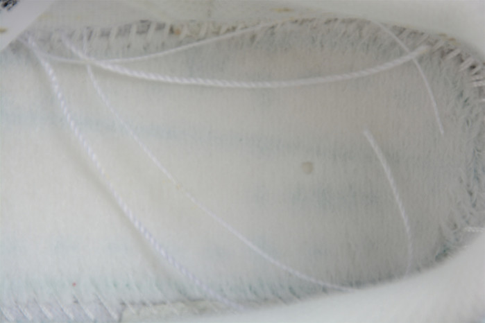 nike sb dunk low barely green (w) dd1503-104