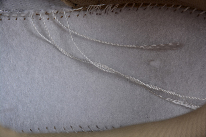 nike dunk low brown basalt (gs) dx6060-111