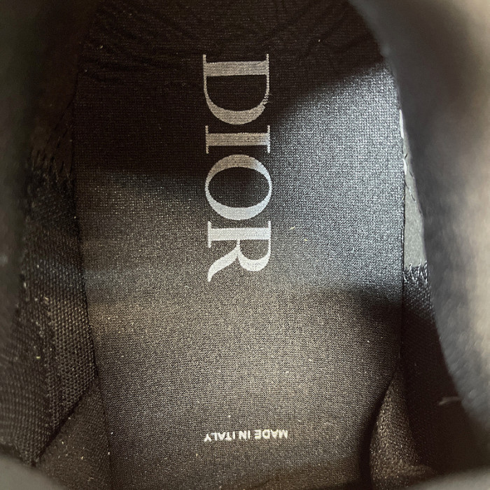 dio* sneakers b30 f000010