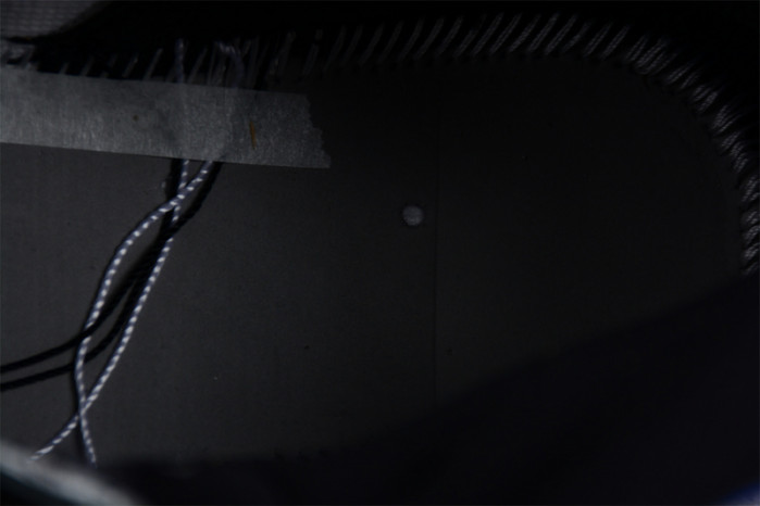 air jordan 1 high og “university blue” dz5485-400