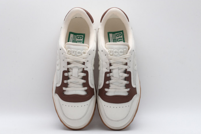 G*u*i* trainer sneaker93