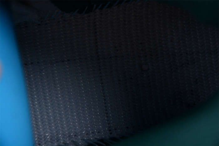 air jordan 12 aj120609