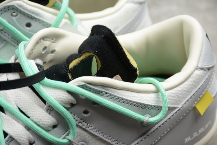 dunk low “04 of 50” dm1602-114