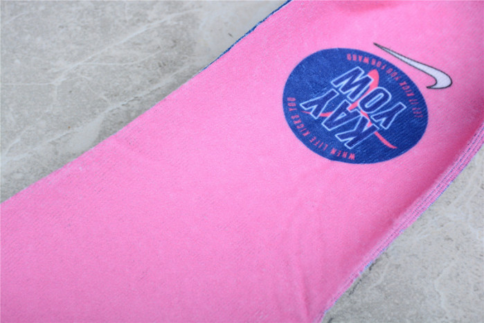 nike zoom kobe 6 protro 