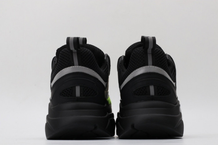 dio* sneakers b22 t0000-066