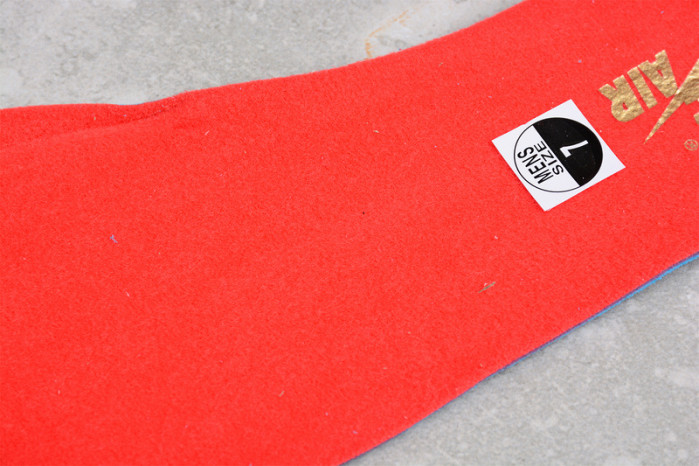 air jordan 1 high og “denim” dm9036-104