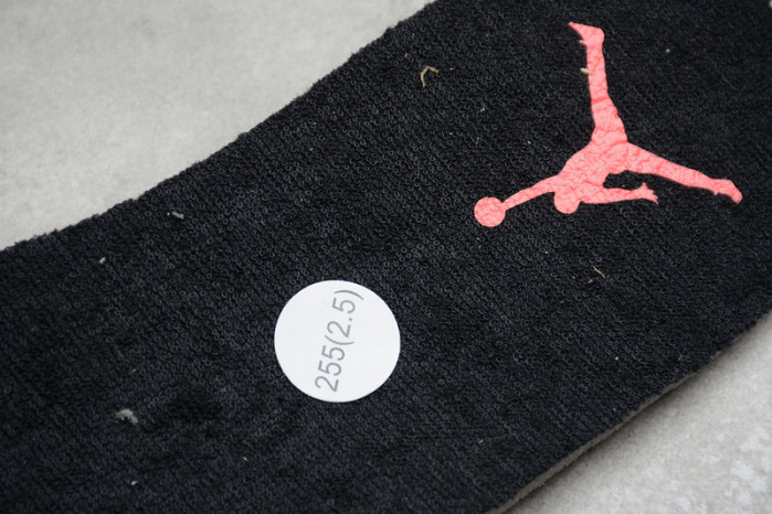 air jordan 6 flint grey ci3125-100