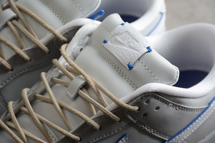 nike dunk low premium dx3722-001