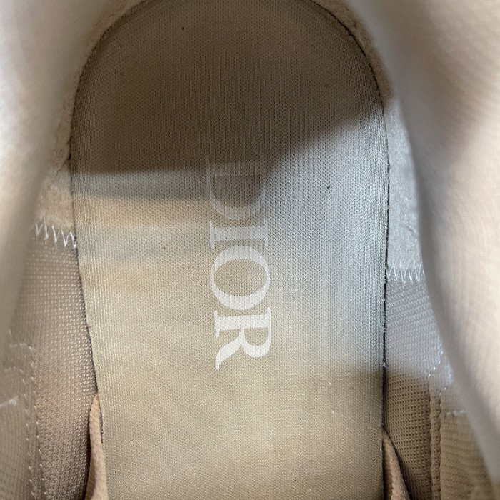 dio* sneakers b30 f00008