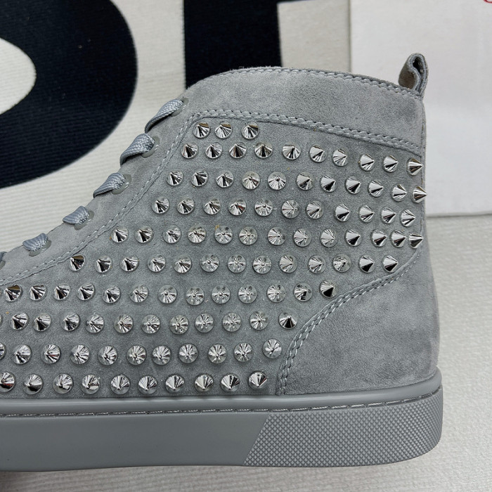 c&l sneakers clh000037