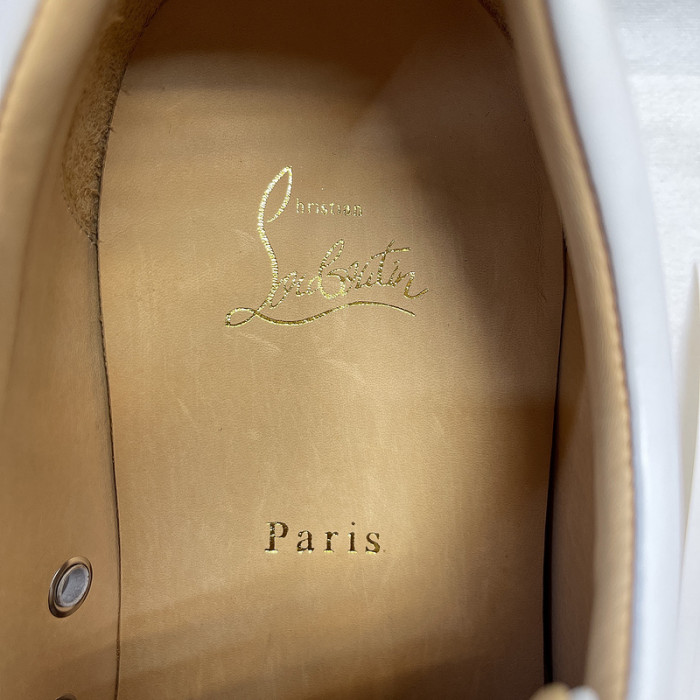 c&l sneakers cll000035