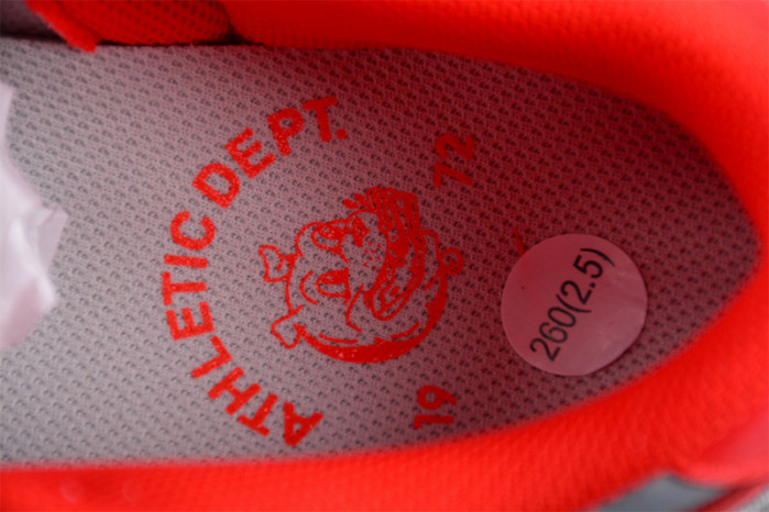 nike air dunk 85 athletic department fj5429-133