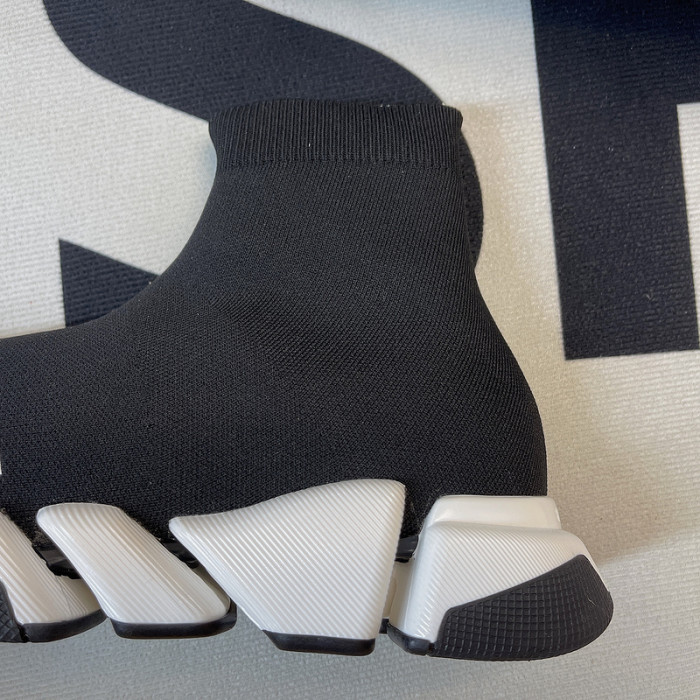 speed trainer sneakers 1000043