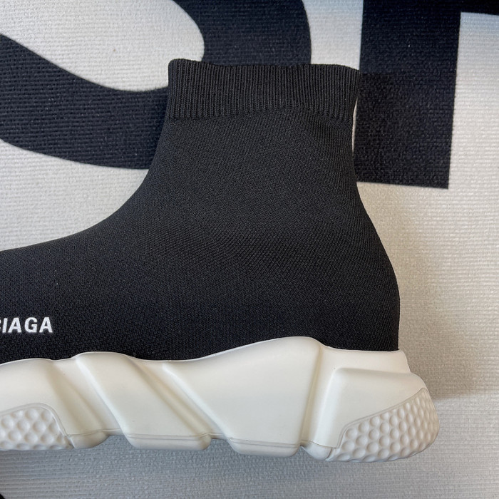 speed trainer sneakers 1000047