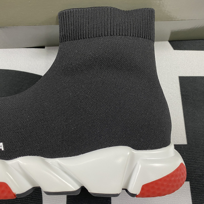 speed trainer sneakers 1000051