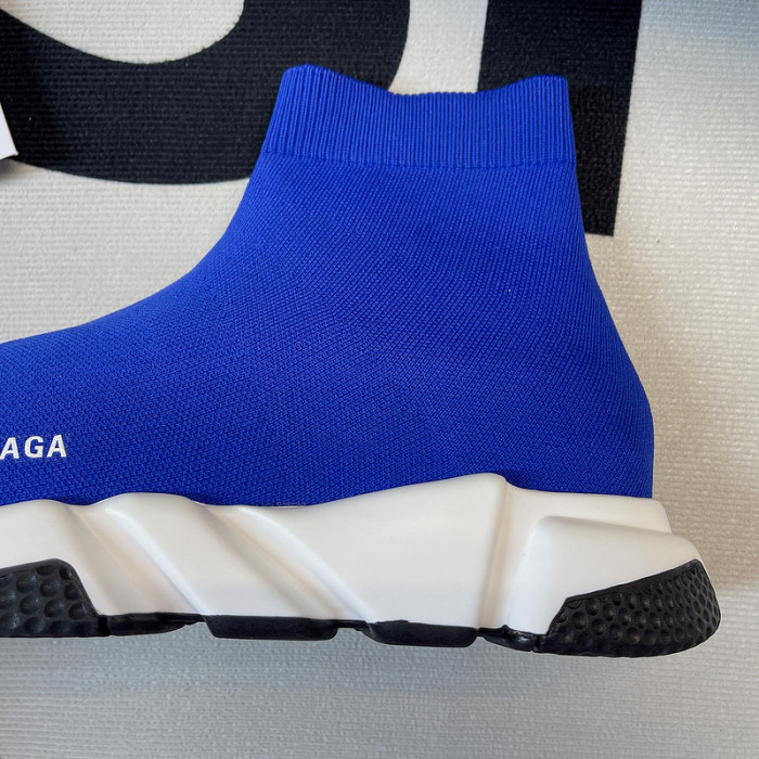 speed trainer sneakers 1000055