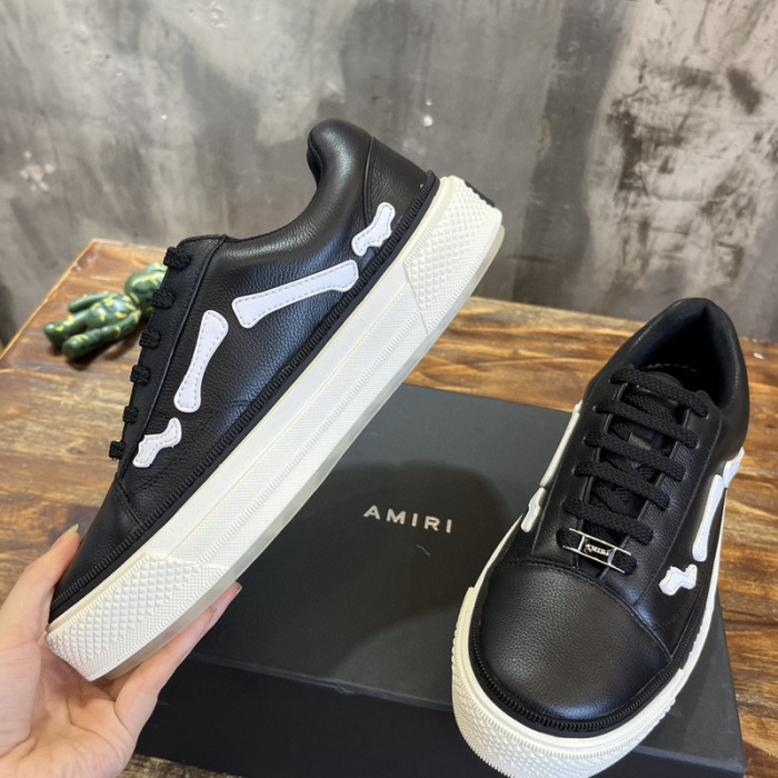 a*iri stars court sneakers