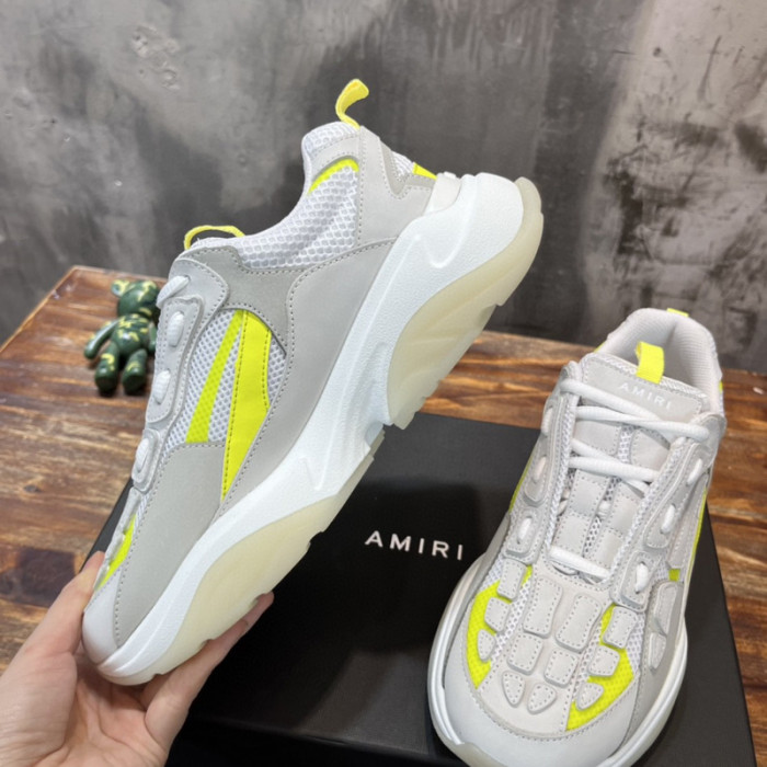 a*iri sneakers am106