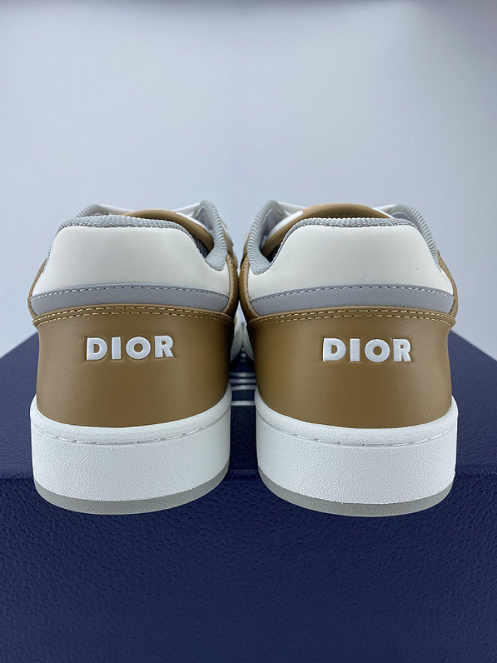 dio* sneakers b27 d27017
