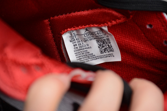 air jordan 1 high og “satin snake” cd0461-601